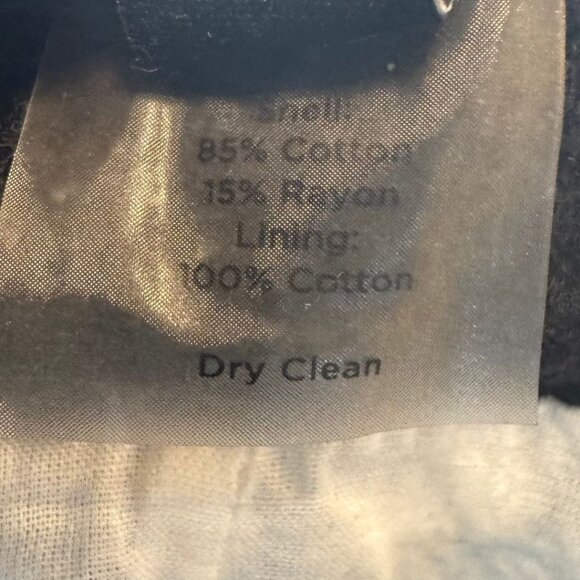 Talbots Skirt - Picture 6 of 7